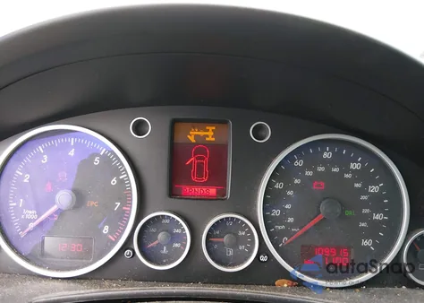 2006 Volkswagen Touareg V6 z USA, uszkodzony, nr VIN WVGZG77L16D010772